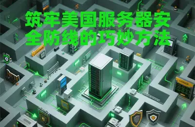 如何设置MySQL MyBatis默认插入当前时间功能？